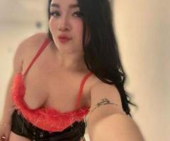 VAIOLET sexy VAINILLA COLOMBIA