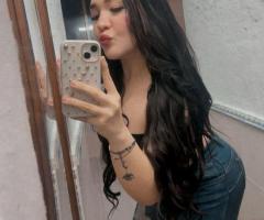 VAIOLET sexy VAINILLA COLOMBIA