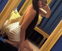 ELIGE TU MASAJISTA A DOMICILIO, HOTEL LAS 24H!