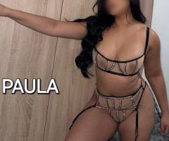 ELIGE TU MASAJISTA A DOMICILIO, HOTEL LAS 24H!