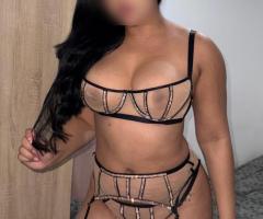 ELIGE TU MASAJISTA A DOMICILIO, HOTEL LAS 24H!