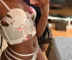 ELIGE TU MASAJISTA A DOMICILIO, HOTEL LAS 24H! - 8