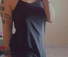 ELIGE TU MASAJISTA A DOMICILIO, HOTEL LAS 24H!