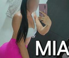 ELIGE TU MASAJISTA A DOMICILIO, HOTEL LAS 24H!