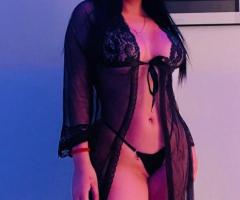 ELIGE TU MASAJISTA A DOMICILIO, HOTEL LAS 24H! - 7