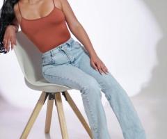 ELIGE TU MASAJISTA A DOMICILIO, HOTEL LAS 24H!