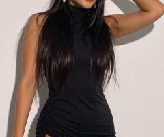 ELIGE TU MASAJISTA A DOMICILIO, HOTEL LAS 24H!