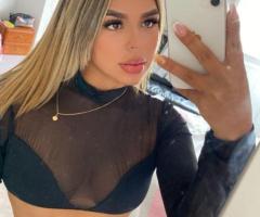 Daniela   SEXY CON EXPERIENCIA