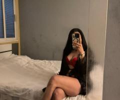 TATIANA COLOMBIANA DE LUJO  encantadora Y sensual
