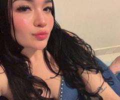 hermosa sensual VAIOLET