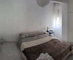 Habitaciones en Getafe - 3