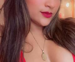 MORENA APASIONADA EN TU CIUDAD 😈😈 - 6