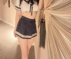 💖 Lihua - Asiatica - Muy Cariñosa y Dulce 💖 - 6