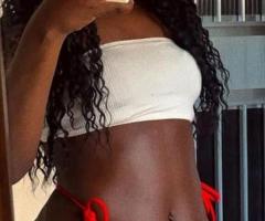 UNA MILF UNICA EN VALENCIA QUIERO SER LO BUSCANDO