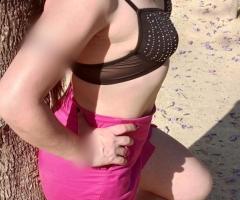 VICTORIA 28 AÑOS COLOMBIANA VEN A DISFRUTAR A MI LADO