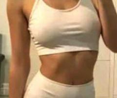 Natalia cordobesa inolvidable mi trato hacia a ti te encantara con tan solo abrirte la puerta