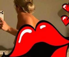 Natalia cordobesa inolvidable mi trato hacia a ti te encantara con tan solo abrirte la puerta