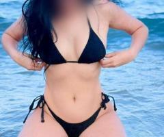 JOVEN HERMOSA PCOS DIAS POR VALENCIA FOTOS ACTUALES