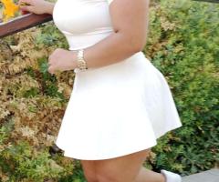 TE DEJARE ENCANTADO CON MI PERSONALIDAD CURVY UNICA