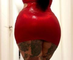 CLOE CURVY salidas PARTICIPAR PACK HORAS SIN PRISASCLOE CURVY SOLO SALIDAS PARTICIPAR PACK HORAS