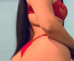 SUPER NOVEDAD EN VALENCIA CON UN CUERPO EXPLOSIVO