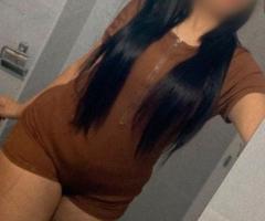SUPER NOVEDAD EN VALENCIA CON UN CUERPO EXPLOSIVO