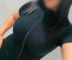 SUPER NOVEDAD EN VALENCIA CON UN CUERPO EXPLOSIVO