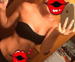 Natalia cordobesa inolvidable mi trato hacia a ti te encantara con tan solo abrirte la puerta