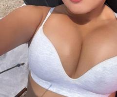 PECHUGA COLOMBIANA JOVENCITA ATREVIDA FIESTERA PACK HORAS