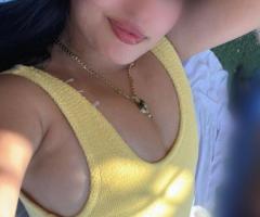 PECHUGA COLOMBIANA JOVENCITA ATREVIDA FIESTERA PACK HORAS