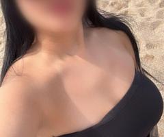 PECHUGA COLOMBIANA JOVENCITA ATREVIDA FIESTERA PACK HORAS
