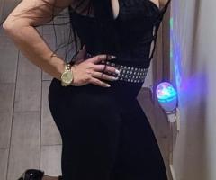 ESTOY COMPLETAMENTE DISEÑADO PARA TI COMPROMETIDA EN LO MIO