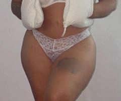 SI SABES LO QUE BUSCAS DIMELO YO LO HARE REALIDAD FIESTERA