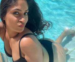 ESPAÑOLA CÁDIZ CENTRO