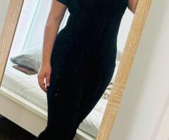 DISPUESTA HACERTE DISFRUTAR DE UNA AVENTURA INOLVIDABLE