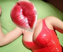 BUSCO HOMBRES MADUROS, SOLVENTES Y EDUCADOS