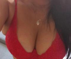 CARISMÁTICA Y DIVERTIDA FOTOS ACTUALES Y REALES