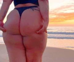 SOY LA CURVY QUE ESTAS BUSCANDO PASEMOS ESTA NOCHE JUNTOS