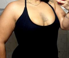 SOY LA CURVY QUE ESTAS BUSCANDO PASEMOS ESTA NOCHE JUNTOS