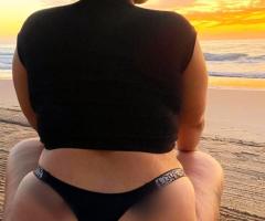 SOY LA CURVY QUE ESTAS BUSCANDO PASEMOS ESTA NOCHE JUNTOS