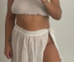 COLOMBIANA DULCE ENCANTADORA RELLENITA PACK HORAS FIESTERA VICIOSA