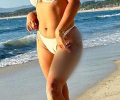 ESTOY COMPLETAMENTE DISEÑADO PARA TI COMPROMETIDA EN LO MIO