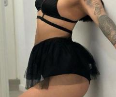 LA MUJER QUE ESTÁS BUSCANDO NOVEDAD EN VALENCIA