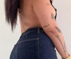 EXPERTA EN EL PLAC... QUIERO DARTE ESO QUE BUSCAS