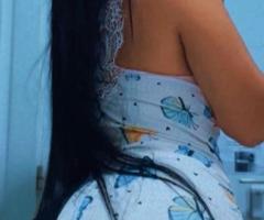 CON GANAS DE HACER COSITAS CALIENTES