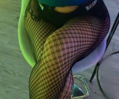 QUIERES JUGAR CONMIGO UN RATO? PACK HORAS FIESTERA VICIOSA DESPLAZAMIENTOS