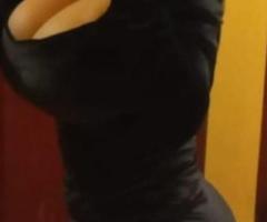 QUIERES JUGAR CONMIGO UN RATO? PACK HORAS FIESTERA VICIOSA DESPLAZAMIENTOS