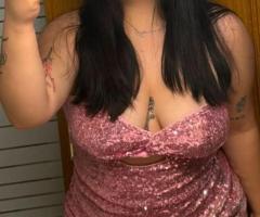 JOVEN NOVATA DESPLAZAMIENTO MASAJISTA CAÑERA PACK HORAS - 5