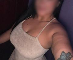 MUJER PRIMERIZA JUGUETONA SALIDAS DESPLAZAMIENTO 24 HORAS FIESTERA - 3