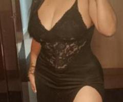 MUJER PRIMERIZA JUGUETONA SALIDAS DESPLAZAMIENTO 24 HORAS FIESTERA - 4